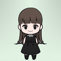 かおりん
