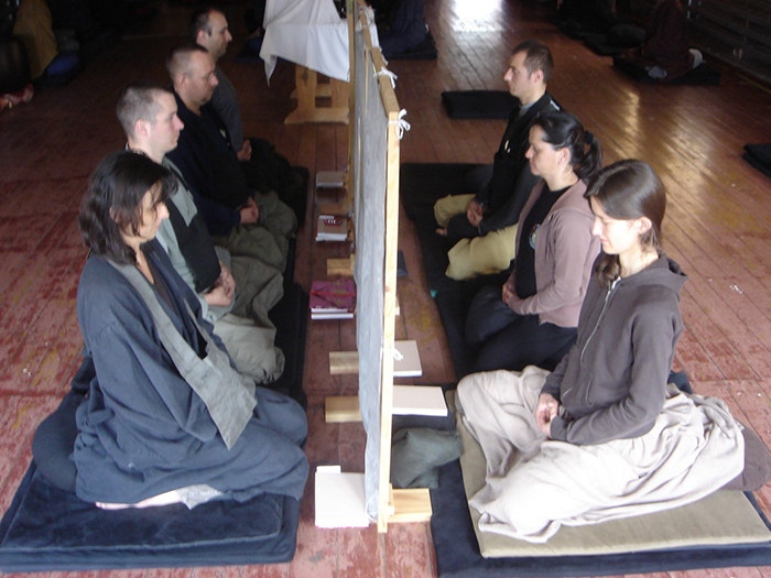 2008年の接心の様子.jpg?1694690508