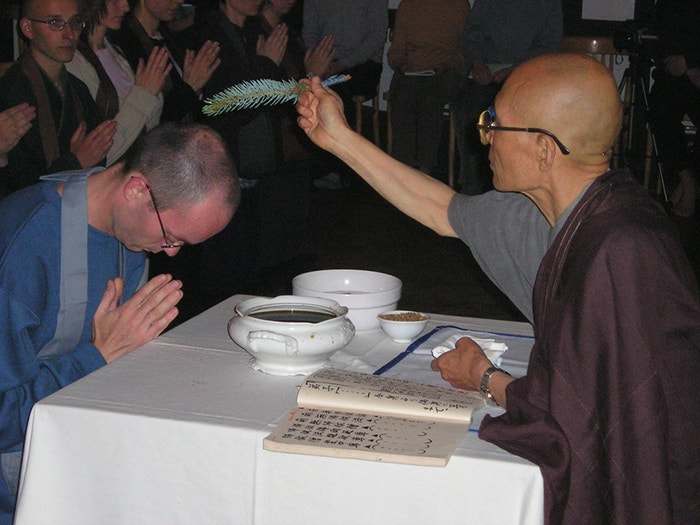 2004年の授戒会.jpg?1694690621
