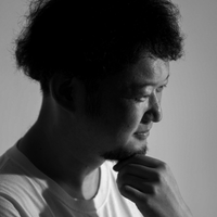 ナカジマヤスヒロ
