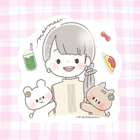 maimai