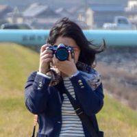 よーこ