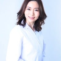 佐々木貴美(たかみー)