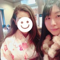 まみ