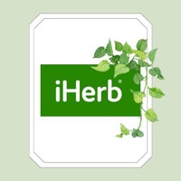 iHerb
