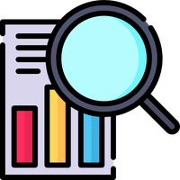 カボニュー研究会