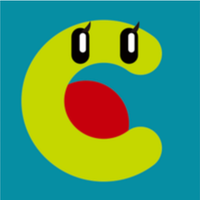 青柳洋平＠OSIRO