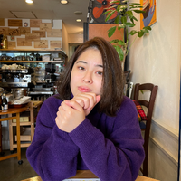 まつり｜オシロ