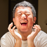 えろくまえさん