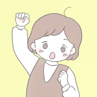 ゆのちゃん
