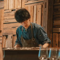 杉田 周人