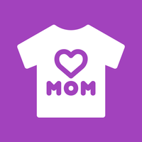 キャリア・起業・副業