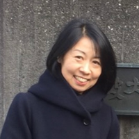 かおゼミ 事務局