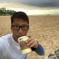 （故）パクちゃん@名誉会員