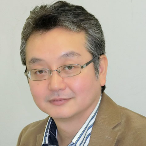 明城 徹也（みょうじょう てつや）