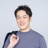 野上英文