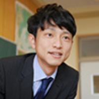 松田翔伍 (まっつん)