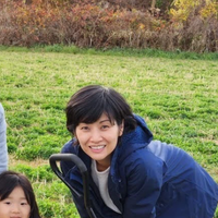 なほちん