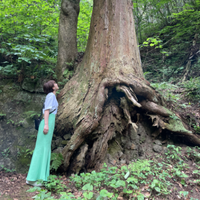 いっちー@フライヤーときどきゆかぴー