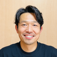 ヒロ
