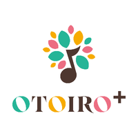 OTOIRO+（おといろプラス）
