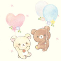 こんちゃん(22/10)