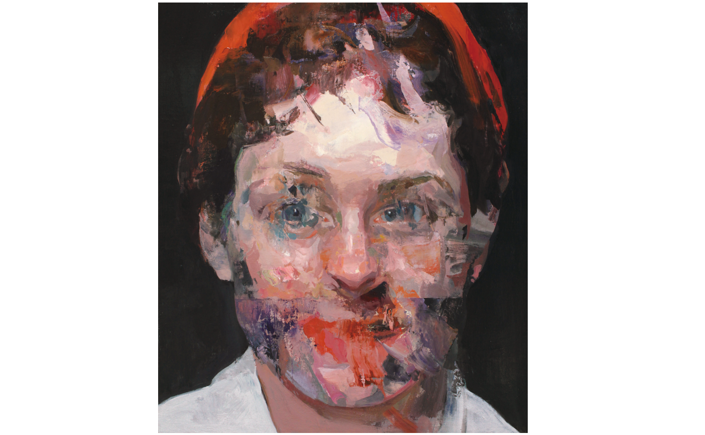 【売約済】三輪瑛士　No.21053