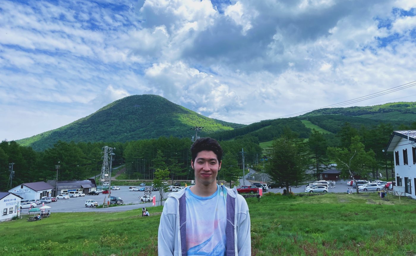 【残り16日】ハラハラ、どきどき