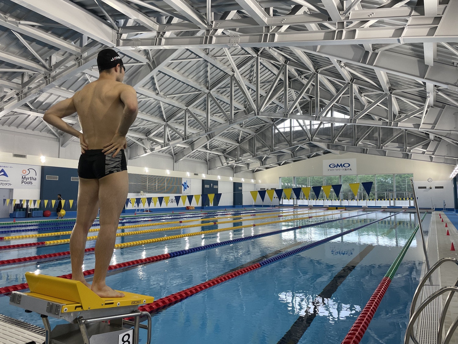 【残り15日】5年に1本