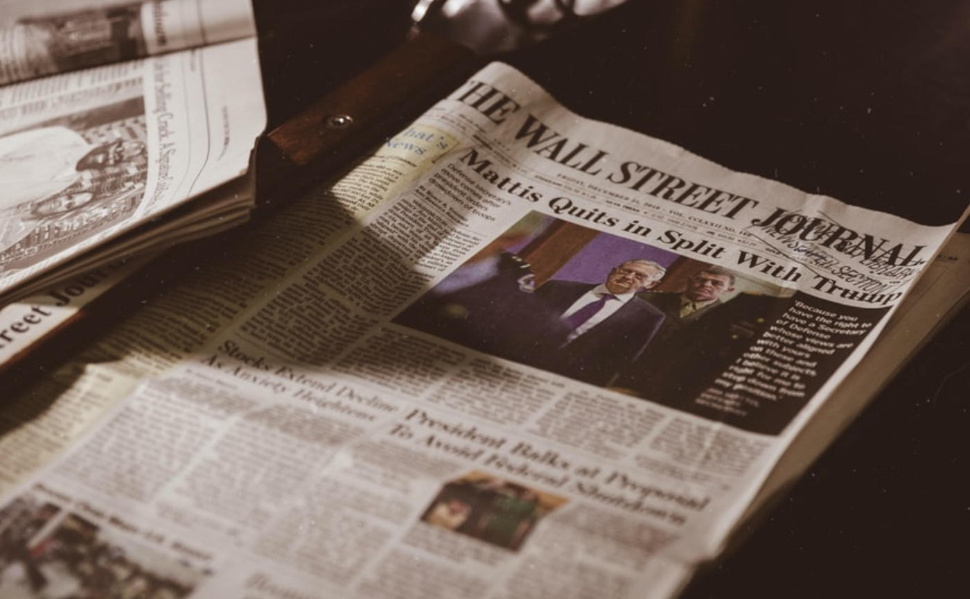 Oh Times_No.10 flier book labo Onboarding