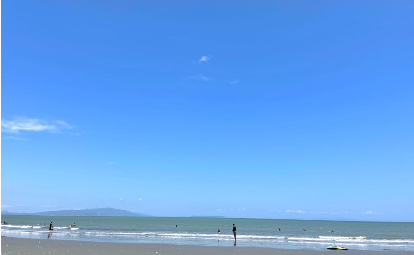 サイトopenしました！コラボの力と自分を表現することと。