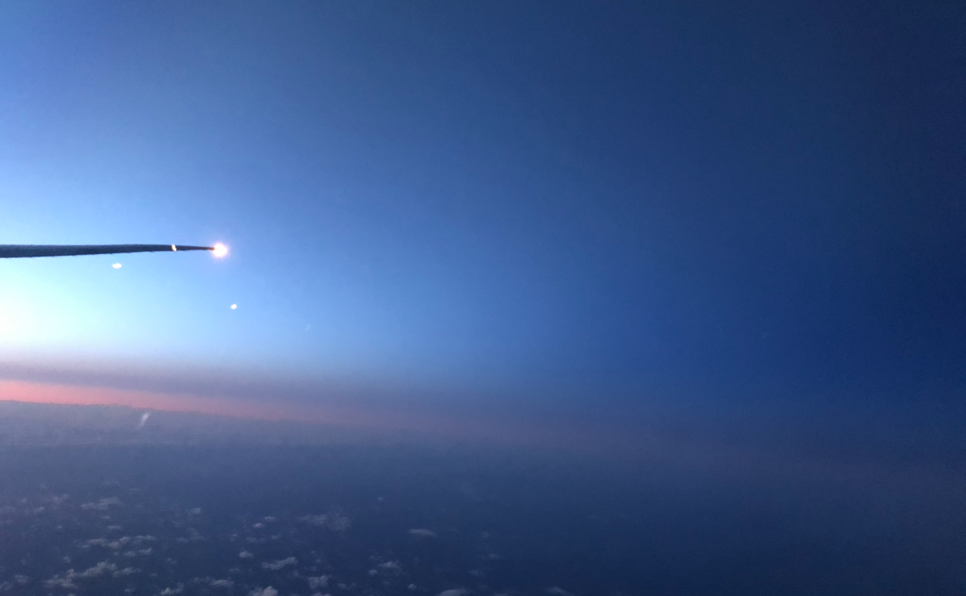 秘密を知らせないことが愛なら･･･，と静が怒る　『こころ』読書会　