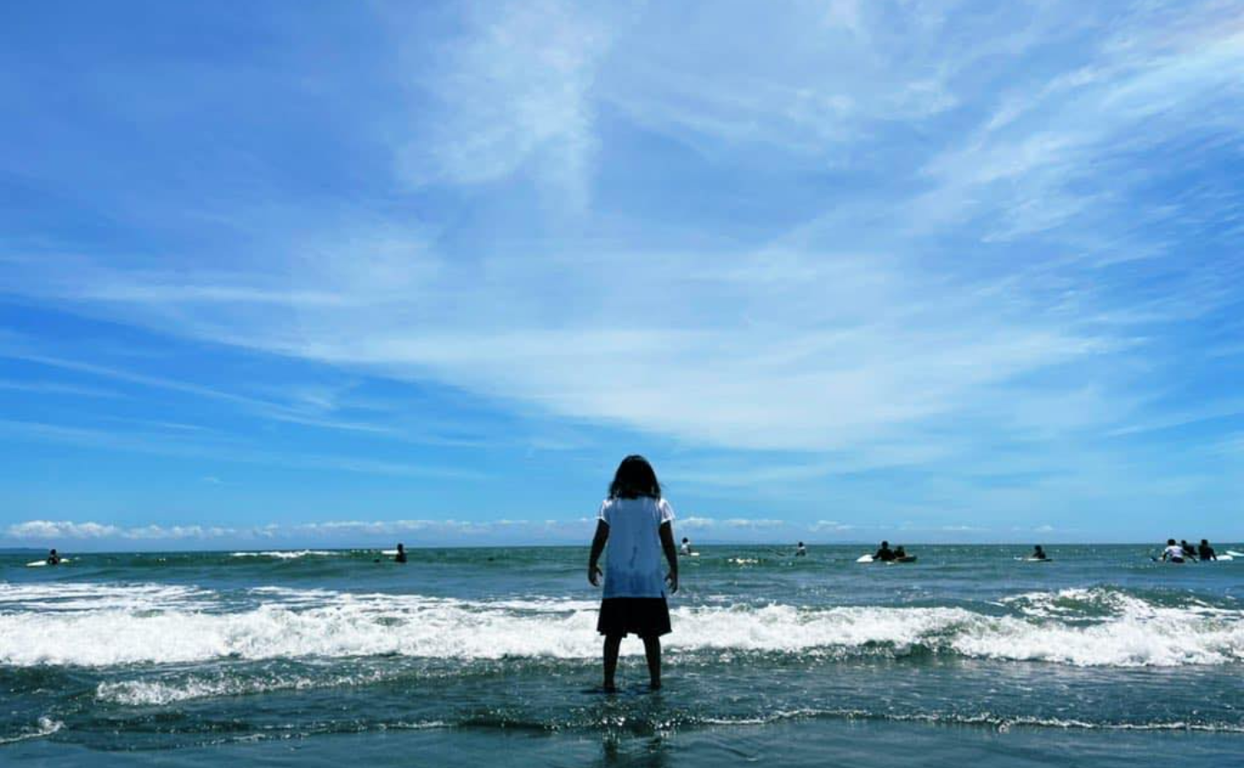 それぞれのバースストーリー「わずか10％の命」