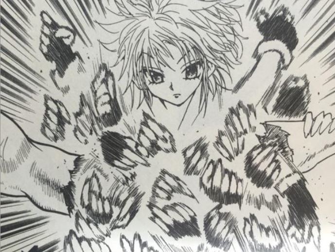 昼ドラ川柳豪華版＿最終試合