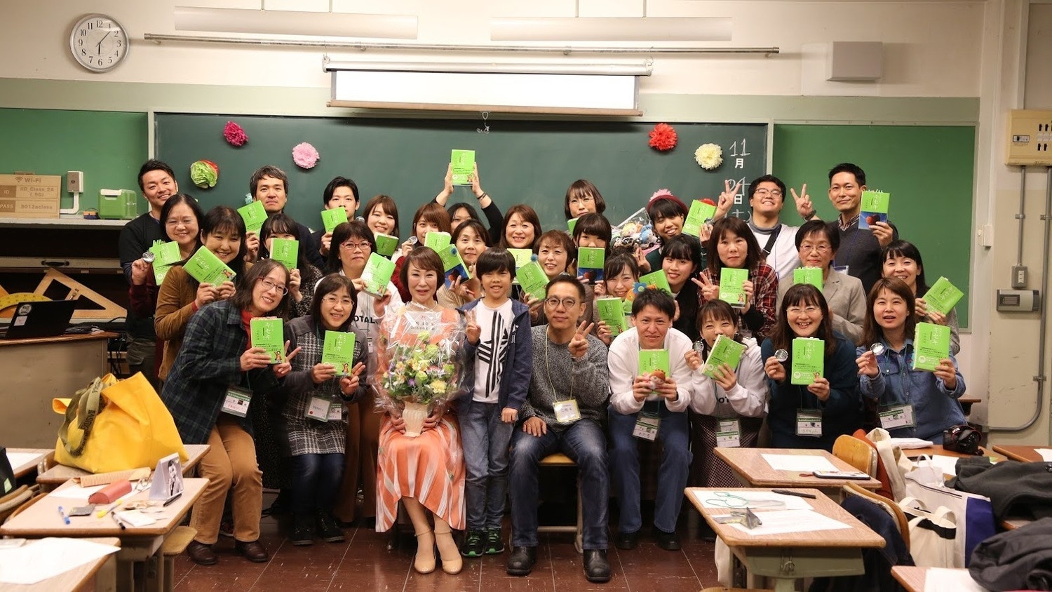 ラボで学んだコミュニティプロデュースの知見まとめ