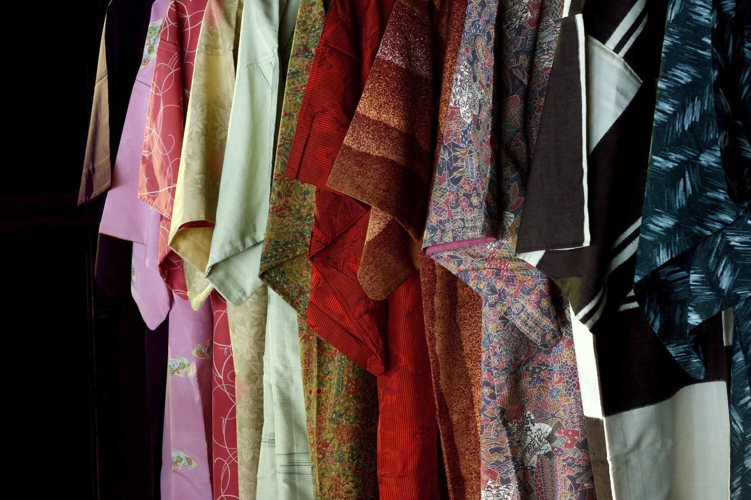 高価な物も、いつしか無価値になるのか？