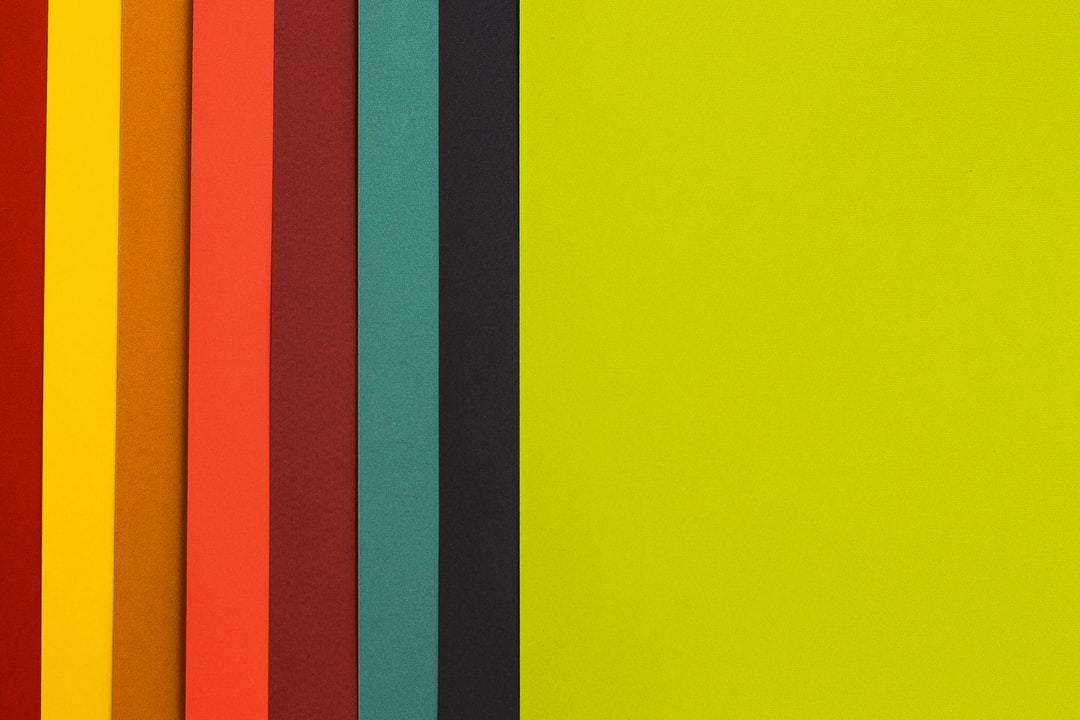 ☀️TTTブログ7月号☀️