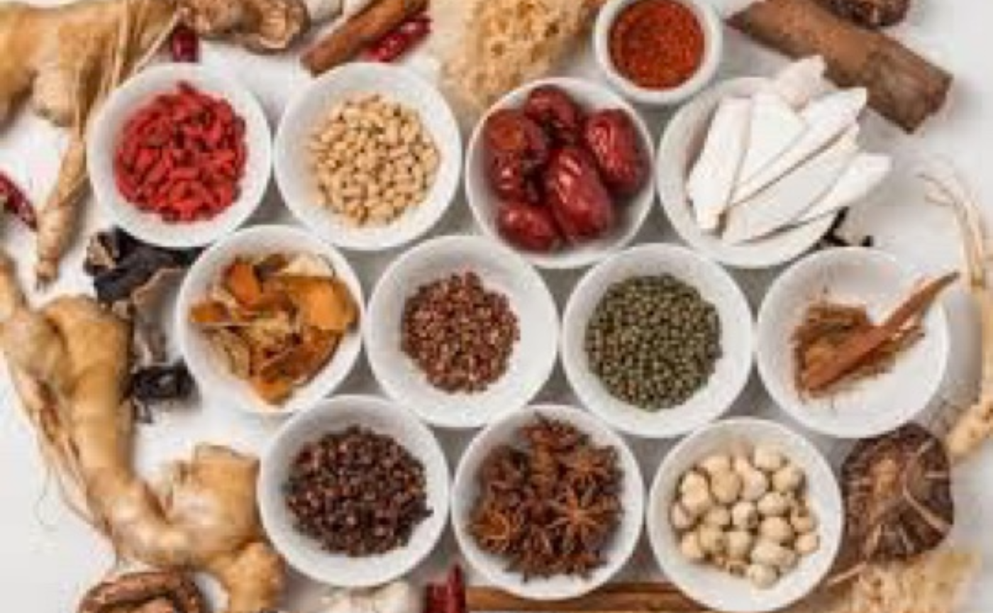 【ヘルスケア】コロナ対策・ワクチン対策に使える漢方など