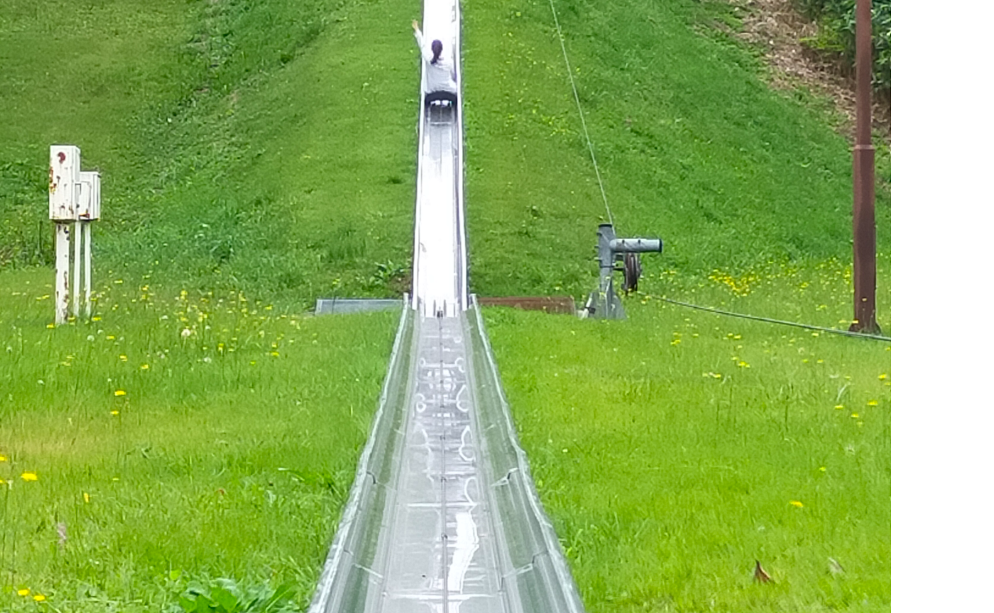 ３回目のJALどこかにマイル、その旅先は？