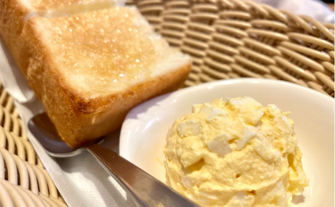 【日記】2021/9/10(金)【写真家の秘密】