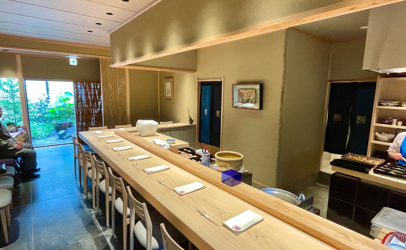 9月11日(土)NHK BSプレミアム「みやこびと極上の遊び」続編 初放送のご案内