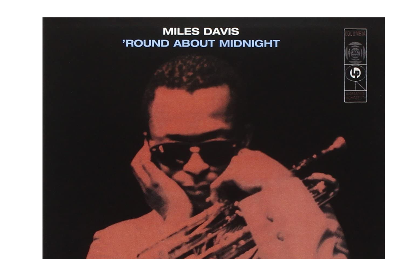 『マイルス・デイヴィス入門』 第二回 