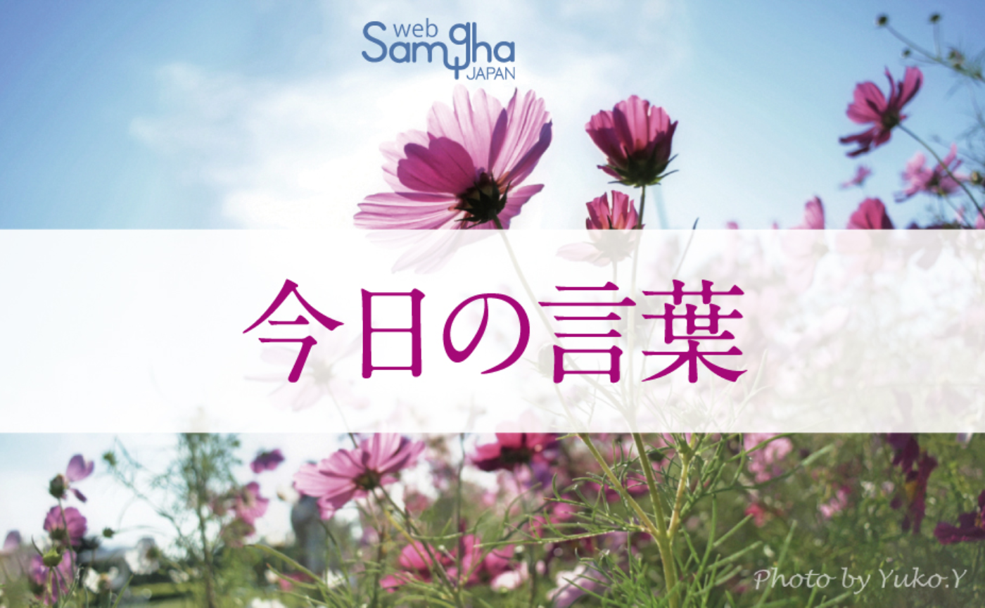 10月4日　世界は動く