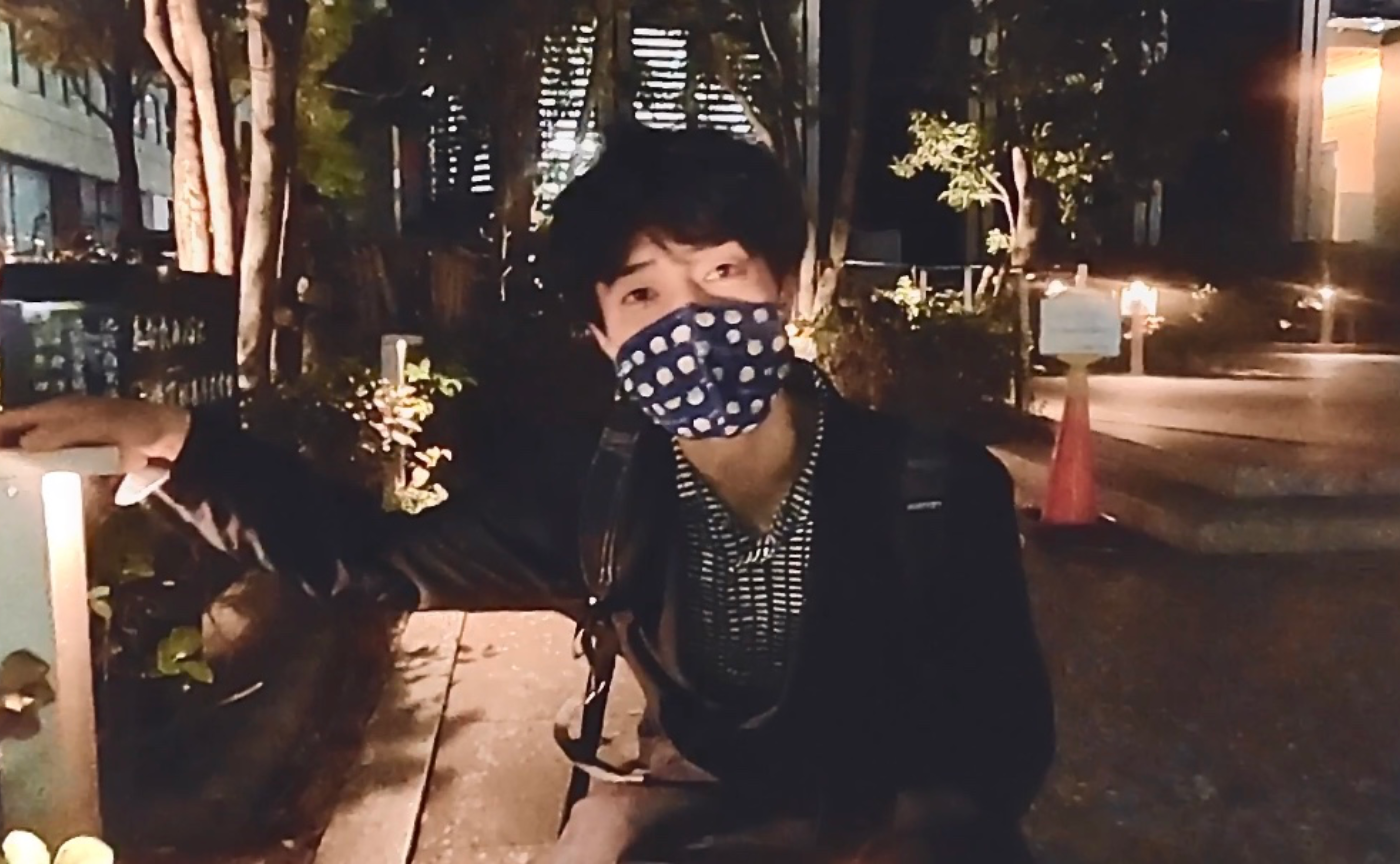 9月29日のできごと