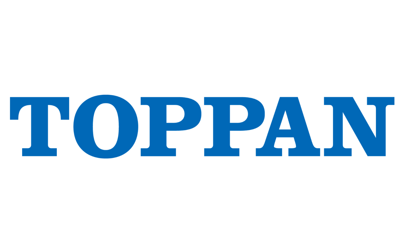 å°å·ã ããããªãïŒïŒåžçå°å·ãè¡ã£ãŠããäºæ¥å
å®¹ãšæé·é å