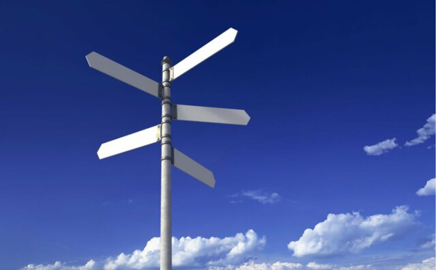 最近、少なくなったな…しみじみ🌼.*