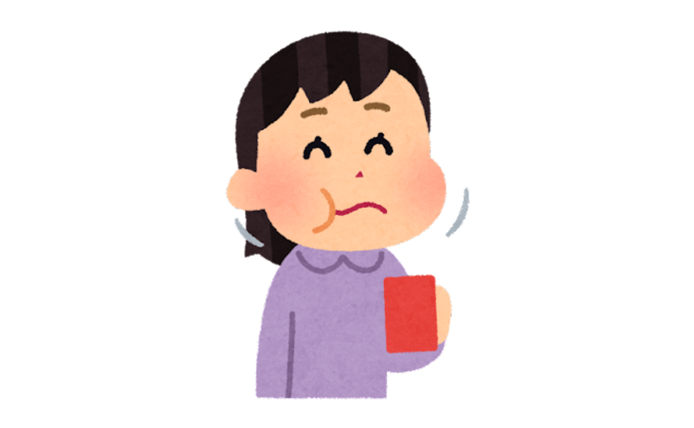 『うがい薬って、どれを使ったら良いの？』