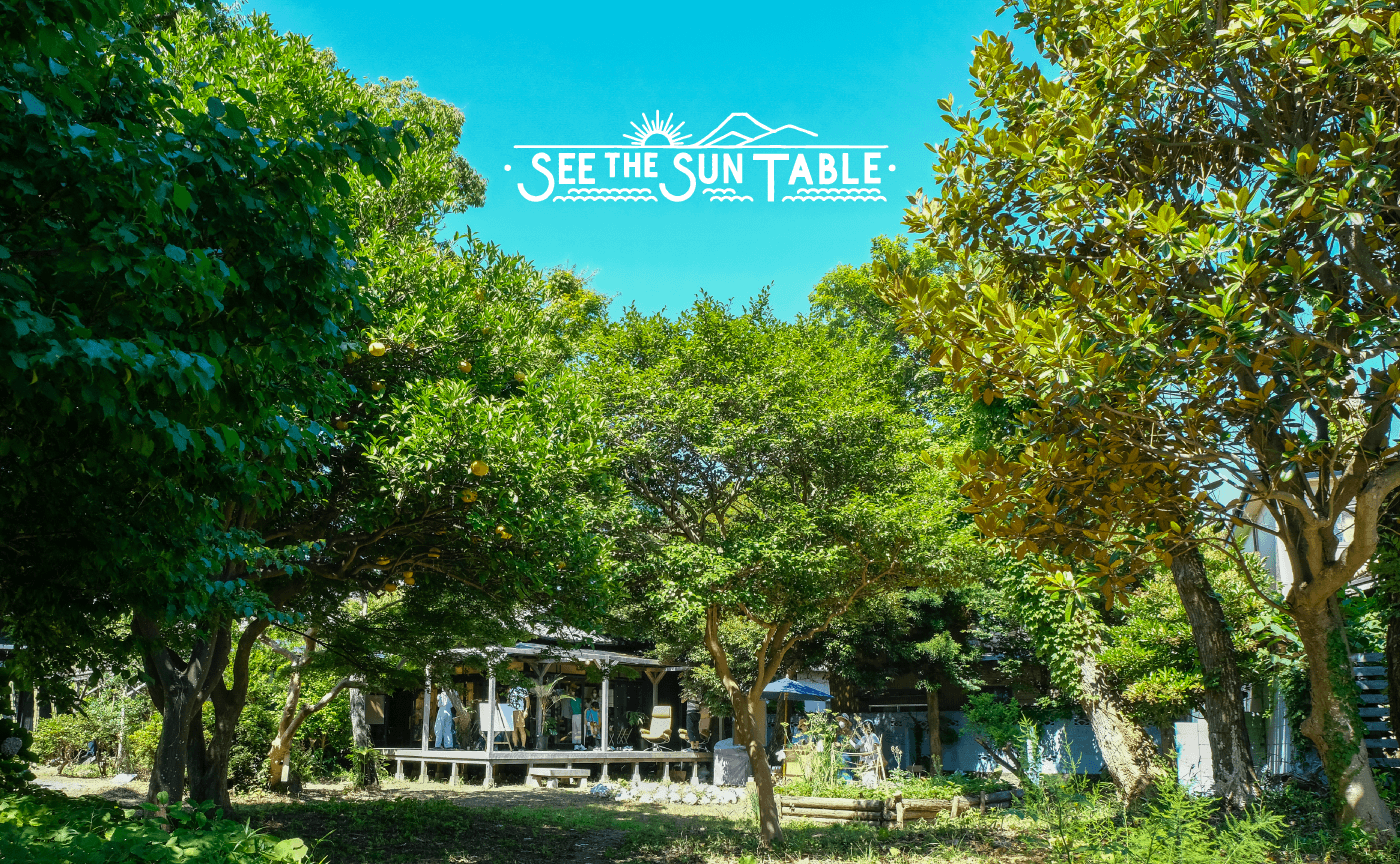 園長さんのメッセージ