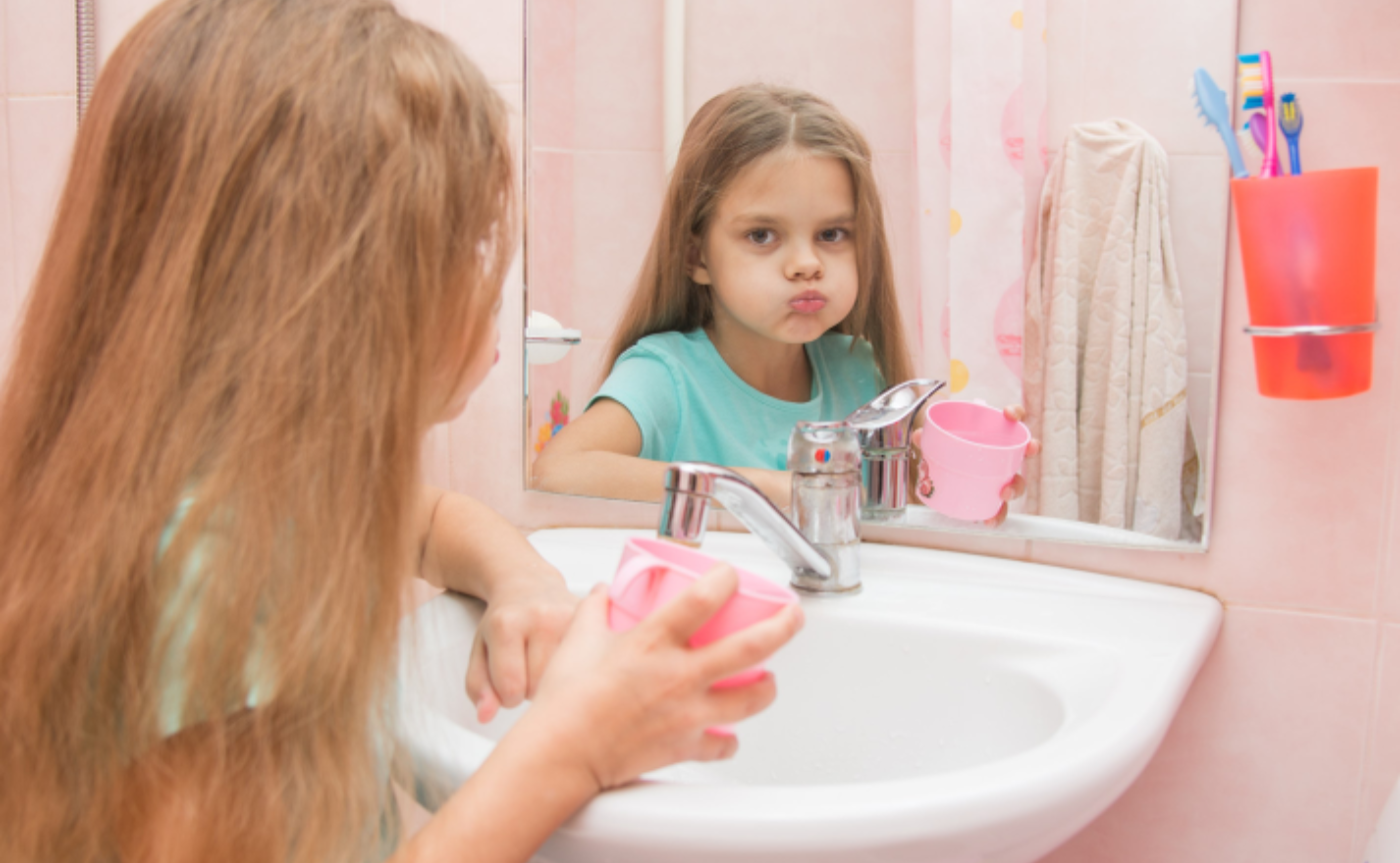 うがい薬ってどれを使ったら良いの？③