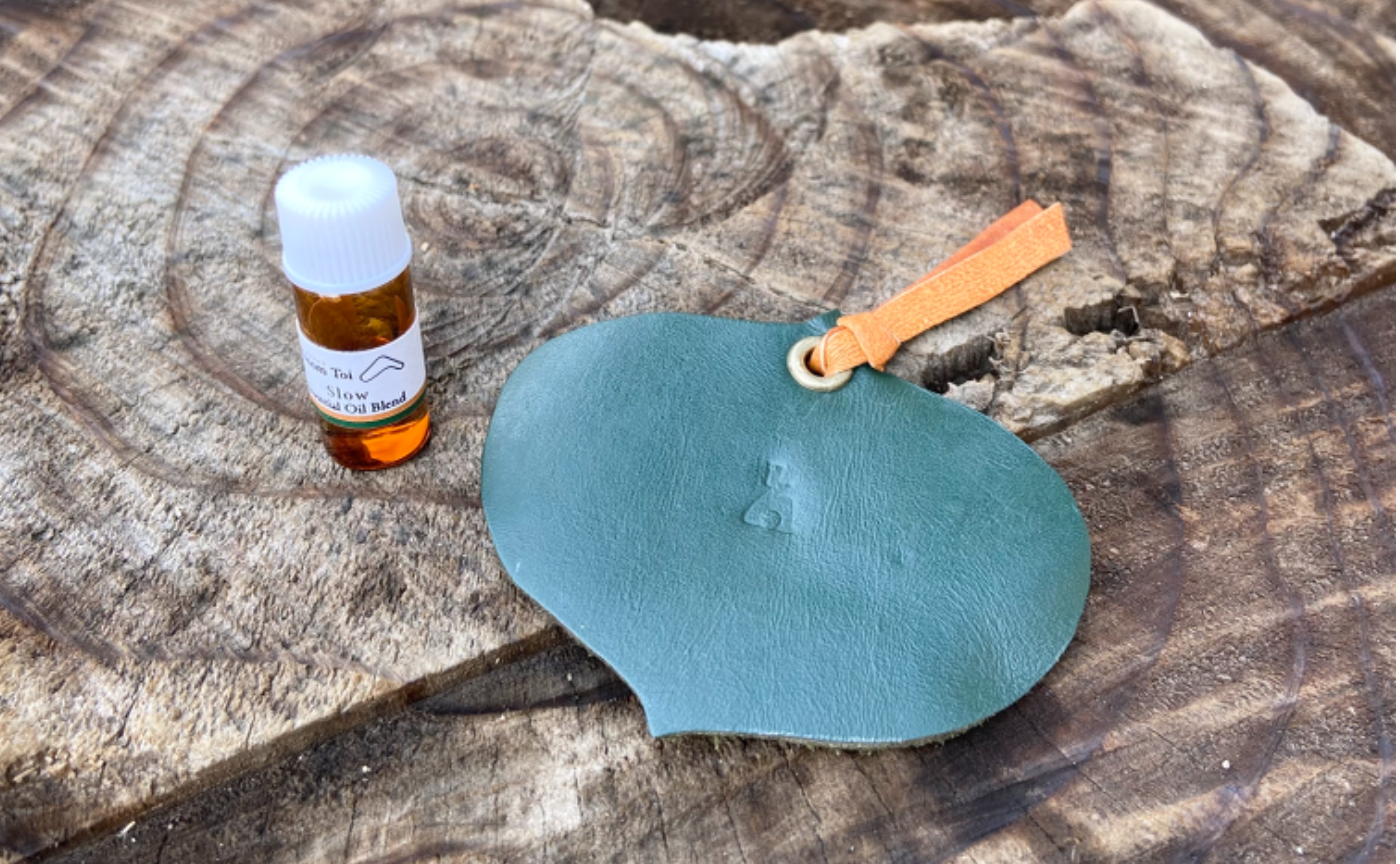 自分でつくる仕事のレシピ